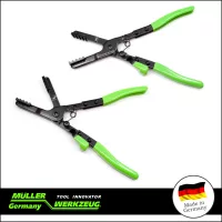 Müller-Werkzeug