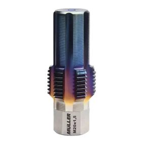   Szenzor menetjavító M20x1,5 - NOX Szenzor - Müller-Werkzeug