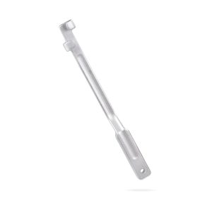   Csillag-villáskulcs HOSSZABBÍTÓ-SZÁR 1/2" max. 14 mm - 230 mm MLR-745 099) - Müller-Werkzeug