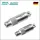 Adapter készlet 2 db-os klt, 1/4"-3/8", 3/8"-1/2" - Müller-Werkzeug