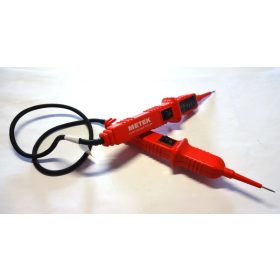 Feszültségvizsgáló - SMA Tools