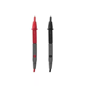 Multiméter-hez kábel-mérőzsinór szett - SMA Tools
