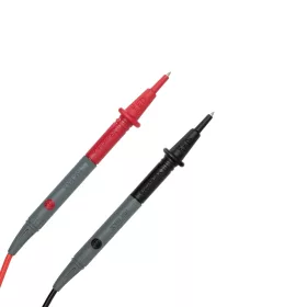 Multiméter-hez kábel-mérőzsinór szett - SMA Tools