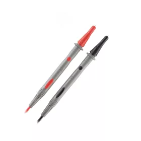 Multiméter-hez kábel-mérőzsinór szett - SMA Tools