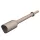 Vibro kalapács XL-hez 1 db Vibrációs Ütőszár- íves 300mm-MÜLLER (MLR-290 310) - Müller-Werkzeug