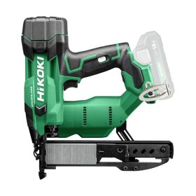 Akkus tűzőgép N1804DAW4Z    18 V - HiKOKI