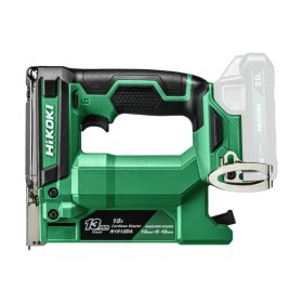 Akkus tűzőgép N1812DAW4Z    18 V - HiKOKI