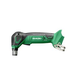   Akkus marokfogantyús szegezőgép NH18DSLW4Z    18 V - HiKOKI