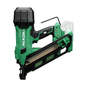 Akkus szögbelövő NR1890DCAW9Z    18 V - HiKOKI