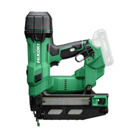 Akkus finiselő szögbelövő NT1865DSAW9Z    18 V - HiKOKI