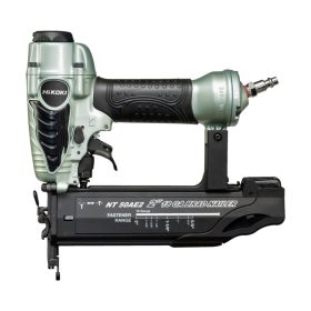 Tűszegező NT50AE2L2Z - HiKOKI
