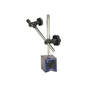   Indikátor órához /mérőórához/ mágneses tartóállvány - Oxford Precision C.