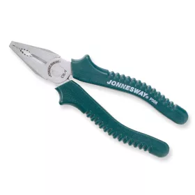 Fogó kombinált - Jonnesway Tools