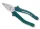 Fogó kombinált - Jonnesway Tools