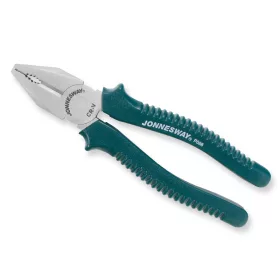 Fogó kombinált - Jonnesway Tools