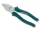 Fogó kombinált - Jonnesway Tools