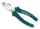 Fogó oldalcsípő 180 mm 7" erősített - Jonnesway Tools