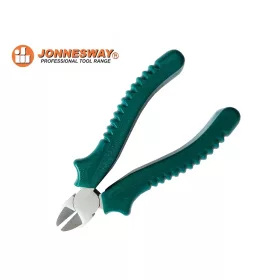 Fogó oldalcsípő 160 mm - Jonnesway Tools