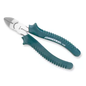 Fogó oldalcsípő - Jonnesway Tools