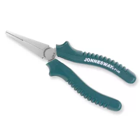 Fogó laposcsőrű 160 mm - Jonnesway Tools