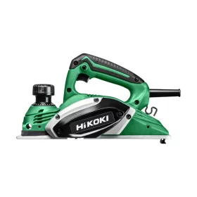 Gyalu P20SFWAZ  620 W - HiKOKI