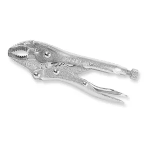 Fogó patent 130 mm - Jonnesway Tools