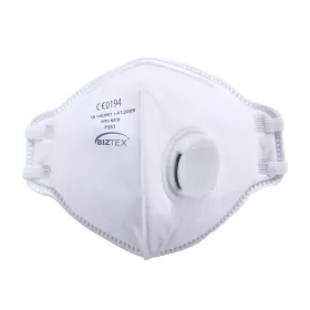 P351 FFP3 szelepes - Portwest