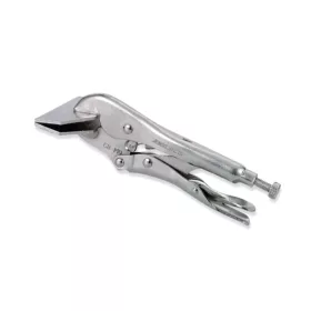 Fogó patent önzáró bádogos - Jonnesway Tools