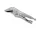Fogó patent önzáró bádogos - Jonnesway Tools