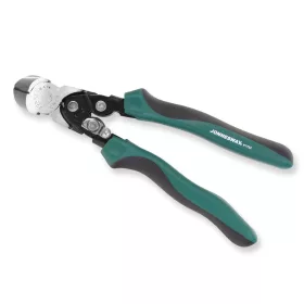 Fogó oldalcsípő áttétes - Jonnesway Tools