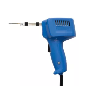 Forrasztó pisztolypáka - pillanatpáka 75 W - SMA Tools