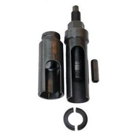 Injektor kihúzó Mercedes CDI - PTC Tools