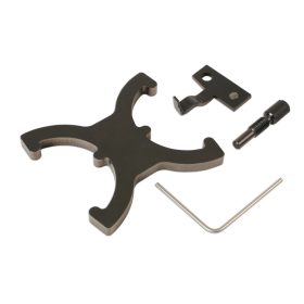 Vezérlésrögzítő készlet Ford 1.6 Ti-VCT - PTC Tools