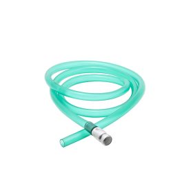   Üzemanyag leszívócső 16 mm-es 3/4"-os méretű - 250 cm - szűrővel