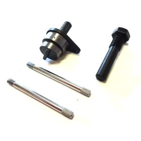   Vezérlésrögzítő készlet VW, Skoda, Seat 1,2 TFSI - PTC Tools