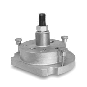   Főtengely jeladós szimering pozícionáló szerszám 1.4-1.6 16V - VAG - PTC Tools