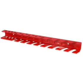 Csavarhúzótartó fali - PTC Tools
