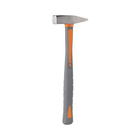 Kalapács, lakatos - üvegszálas nyéllel 0,8 kg - Muta