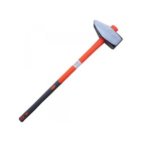 Kalapács, lakatos - üvegszálas nyéllel 10,0 kg - Muta
