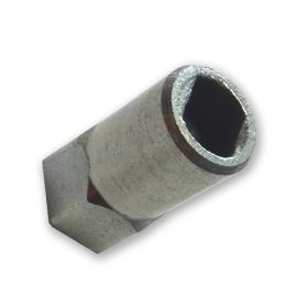   Adagoló állításához csak Lucas spec. kulcs (PT-24/4) - PTC Tools