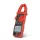 Multimeter, lakatfogós AC/DC 600V / 400A - Maxwell