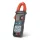 Multimeter, lakatfogós AC/DC 600V / 600A - Maxwell