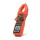 Multimeter, lakatfogós AC/DC 600V / 600A True RMS - Maxwell