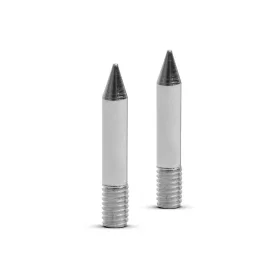   Forrasztópáka póthegy -hegyes- 0.5 mm 28005-ös állomáshoz - Fahrenheit