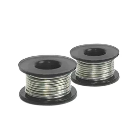   Forrasztó ón 1 - 1.5 mm 2 db - 28005-ös forrasztó állomáshoz - Fahrenheit