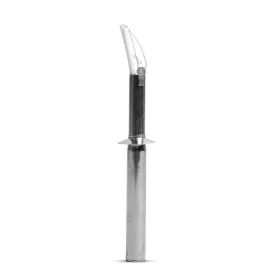   Forrasztópáka betét 230V/500W - 28005-ös forrasztó állomáshoz - Fahrenheit