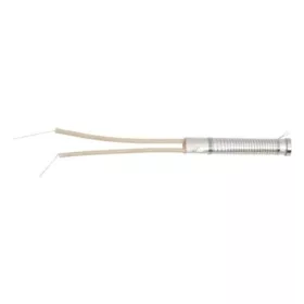   Forrasztópáka betét 230V/58W - 28020-as forrasztó állomáshoz - Fahrenheit