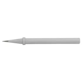   Forrasztópákához páka fej 2 db-os készlet 1,5 mm-es - Fahrenheit