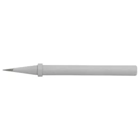   Forrasztópákához páka fej 2 db-os készlet 0,5 mm-es - Fahrenheit