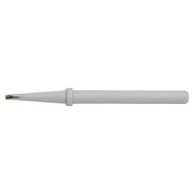   Forrasztópákához páka fej 2 db-os készlet 2,0 mm-es - Fahrenheit